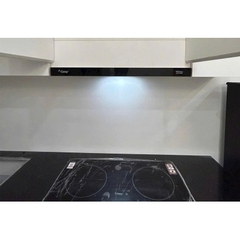 Máy Hút Mùi Canzy D700B