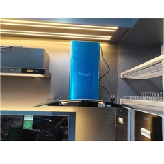 Máy Hút Mùi Canzy Q70LC