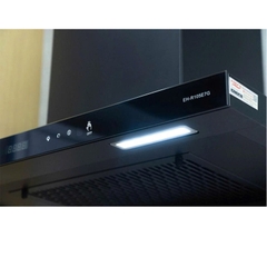 Máy Hút Mùi Chefs EH-R105E7G