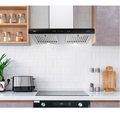 Máy Hút Mùi Chefs EH-R106E7D