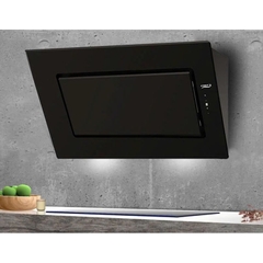 Máy Hút Mùi Chef’s EH-R705E9