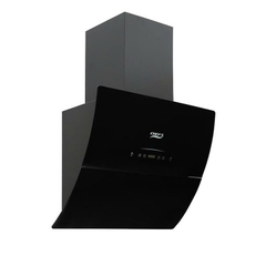 Máy Hút Mùi Chef’s EH-R706E7B