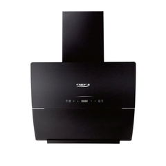 Máy Hút Mùi Chef’s EH-R706E7B