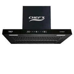 Máy Hút Mùi Chef’s EH R908E3T