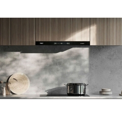 Máy Hút Mùi Chef’s EH R908E3T