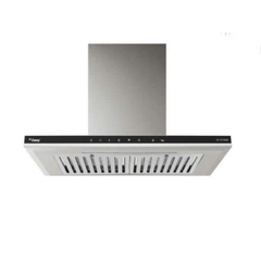 Máy Hút Mùi Chữ T Canzy CZ TS700SS