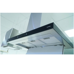 Máy Hút Mùi Chefs EH-R810E9