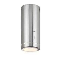 Máy Hút Mùi Độc Lập Canzy CZ 7038GB