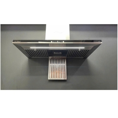 Máy Hút Mùi Eurosun EH-70AF71