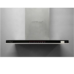 Máy Hút Mùi Eurosun EH-70AF77