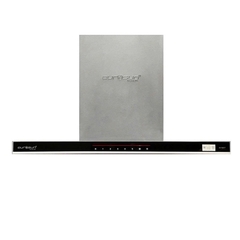 Máy Hút Mùi Eurosun EH-70AF77