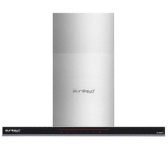 Máy Hút Mùi Eurosun EH-70AF79