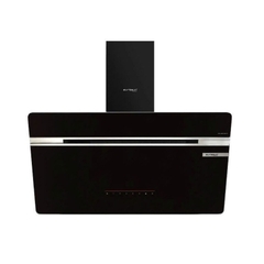 Máy Hút Mùi Eurosun EH-70CN73