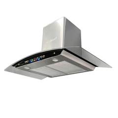 Máy Hút Mùi Eurosun EH-70K06S