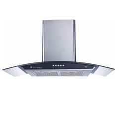 Máy Hút Mùi Eurosun EH-70K10S