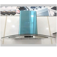 Máy Hút Mùi Eurosun EH-70K26S