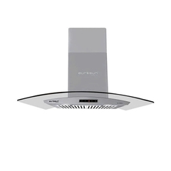 Máy Hút Mùi Eurosun EH-70K26S