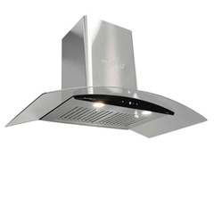 Máy Hút Mùi Eurosun EH-70K32