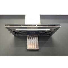 Máy Hút Mùi Eurosun EH-90AF71