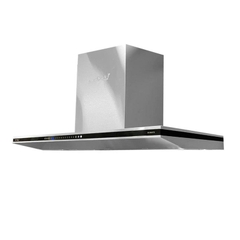 Máy Hút Mùi Eurosun EH-90AF75