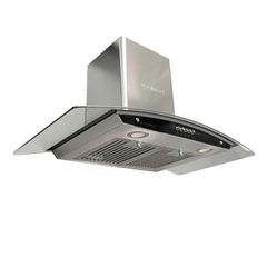 Máy Hút Mùi Eurosun EH-90K11E