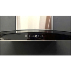 Máy Hút Mùi Eurosun EH-90K35