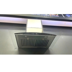 Máy Hút Mùi Eurosun EH-90K35