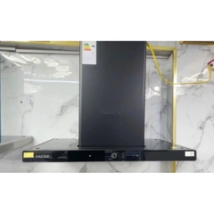 Máy Hút Mùi Faster FS 350B 70