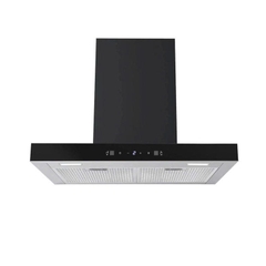 Máy Hút Mùi Faster FS 350B 70