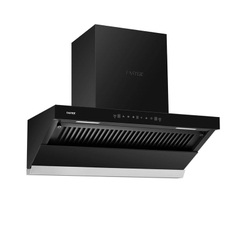 Máy Hút Mùi Faster FS 35AI Autoclean