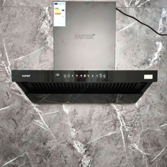 Máy Hút Mùi Faster FS 35AI Autoclean