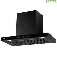 Máy Hút Mùi Faster FS 35T Autoclean