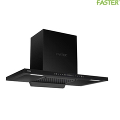 Máy Hút Mùi Faster FS 45TS Autoclean