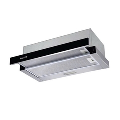Máy Hút Mùi Âm Tủ Faster FS SYP 60T