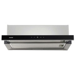 Máy Hút Mùi Faster FS SYP7003