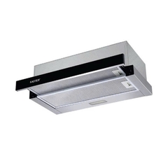 Máy Hút Mùi Âm Tủ Faster FS SYP 70T