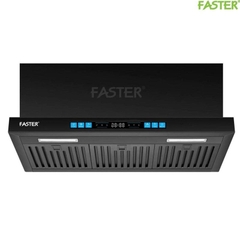 Máy Hút Mùi Faster FSA 7035B Ultra