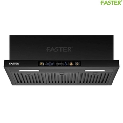 Máy Hút Mùi Faster FSD 7035LCD Super