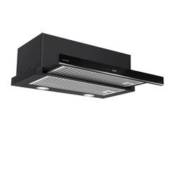 Máy Hút Mùi GrandX GX H60F58B