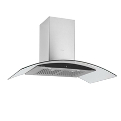 Máy Hút Mùi GrandX GX H70C55