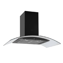 Máy Hút Mùi GrandX GX H70C55B