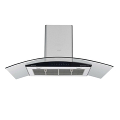 Máy Hút Mùi GrandX GX H70C62