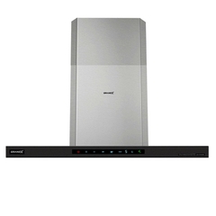 Máy Hút Mùi GrandX GX H70C68B