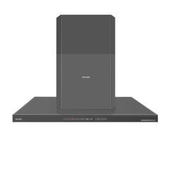 Máy Hút Mùi GrandX GX H70C69G