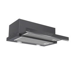 Máy Hút Mùi GrandX GX H70F58G