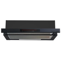 Máy Hút Mùi GrandX GX H70F72B