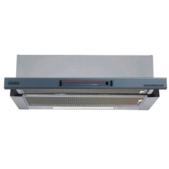 Máy Hút Mùi GrandX GX H70F72G