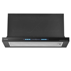 Máy Hút Mùi GrandX GX H70F75B