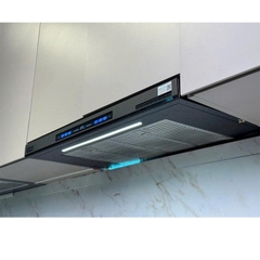 Máy Hút Mùi GrandX GX H70F85B