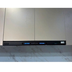 Máy Hút Mùi GrandX GX H70F85B